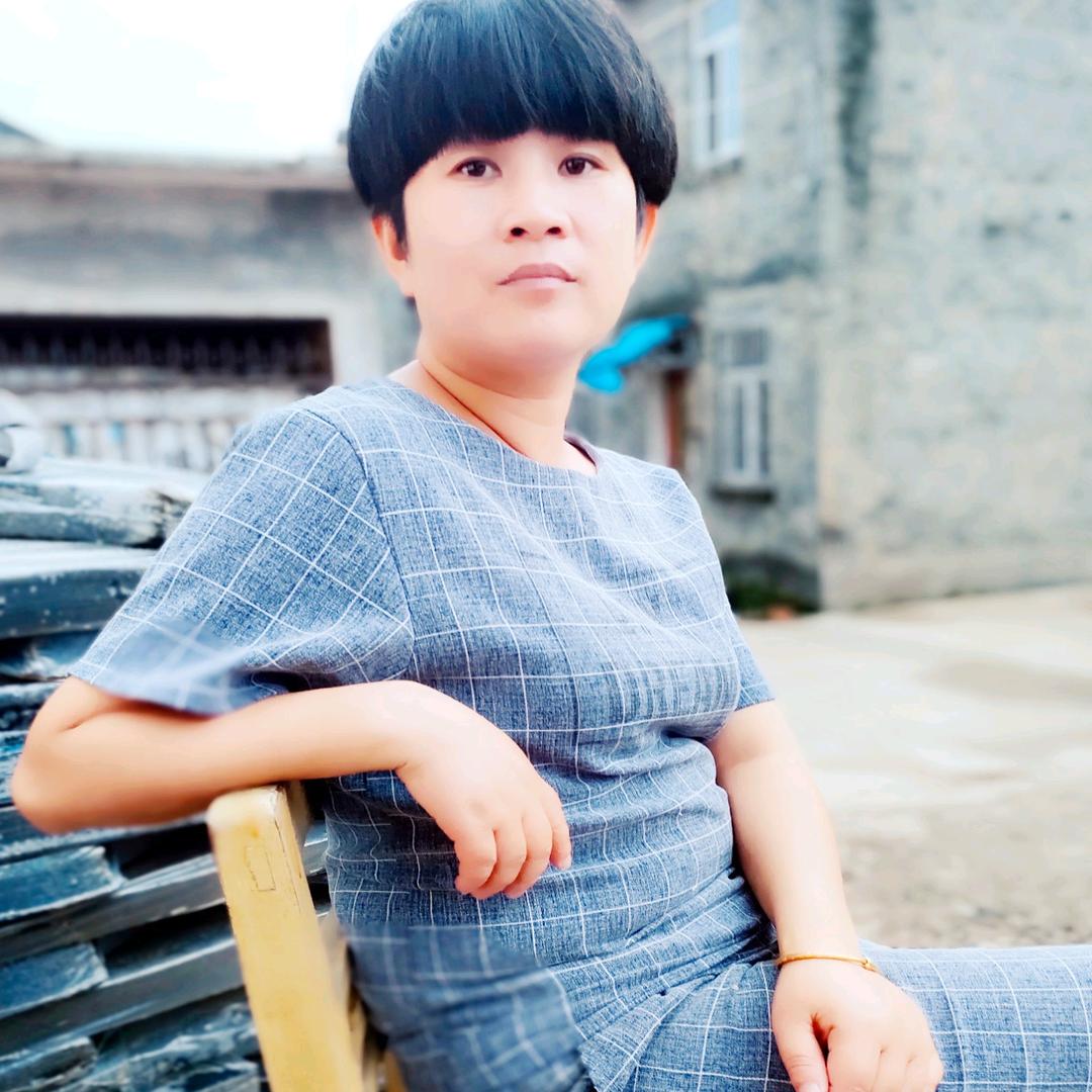 秦兴洋