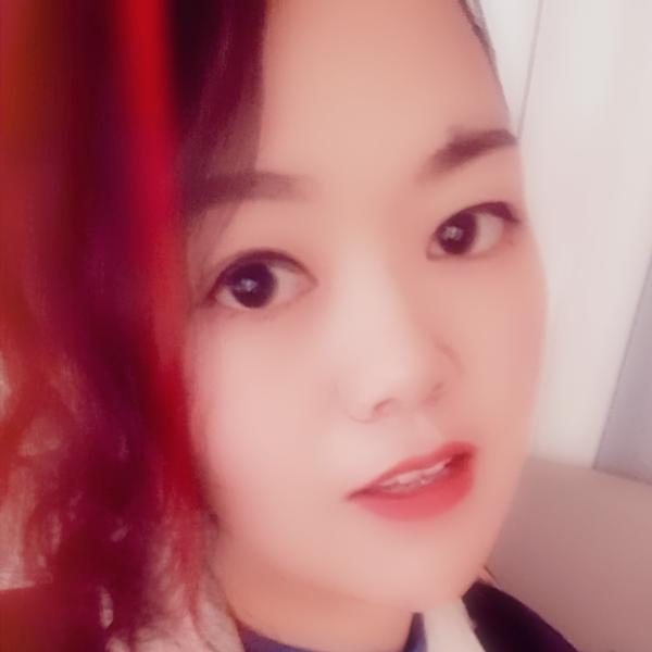 仨娃的宝妈