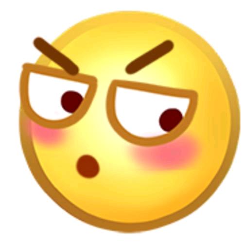 秦归何处惹陈埃