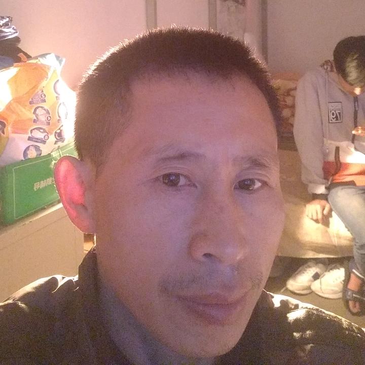 陈思远航