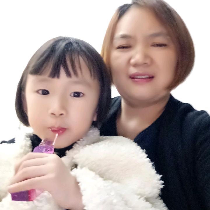 陈三姐
