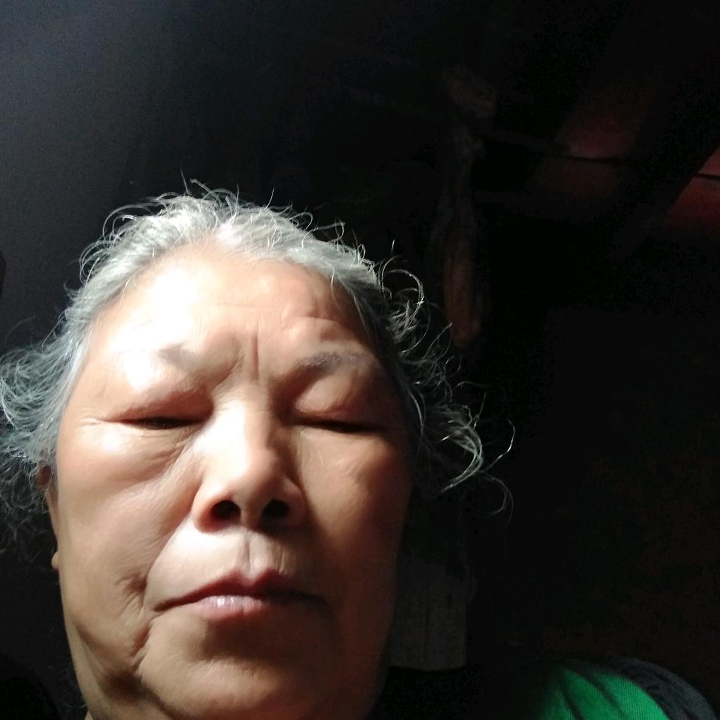 万淑芹