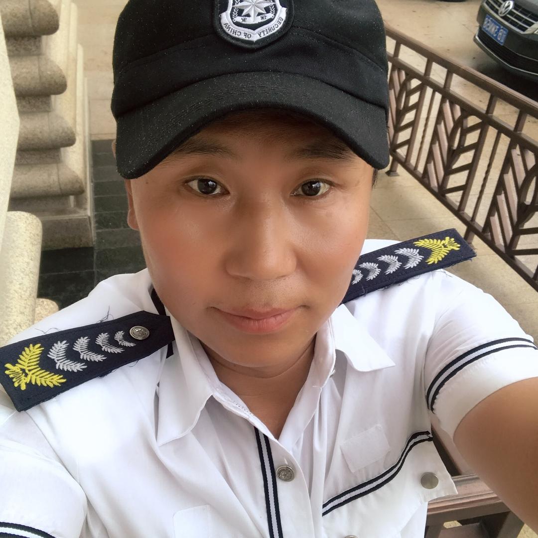 快乐的钢子