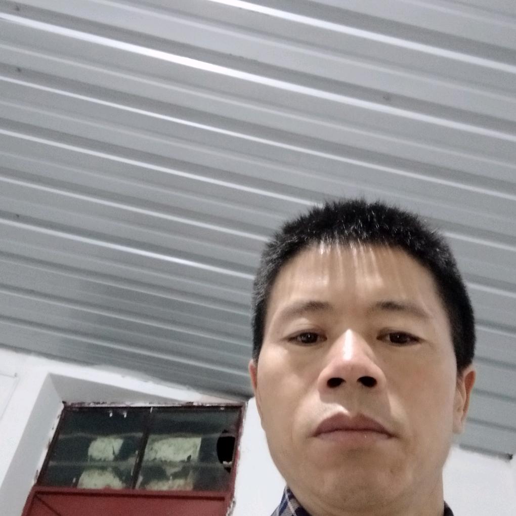 茶山小啊哥