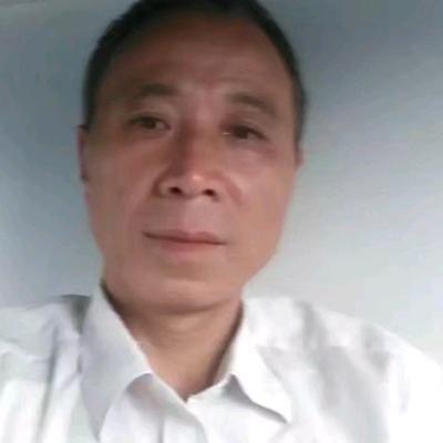 知足常乐老张，专业室内装修