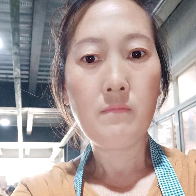 邹四妹