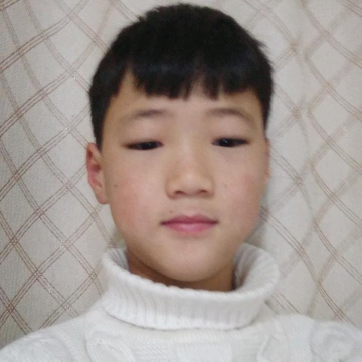 开心就好，每一天