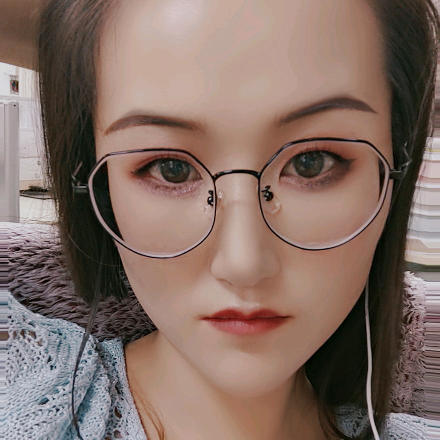 灵魂的21克拉