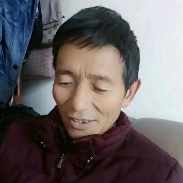 何怀明