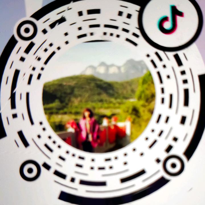 巧珍