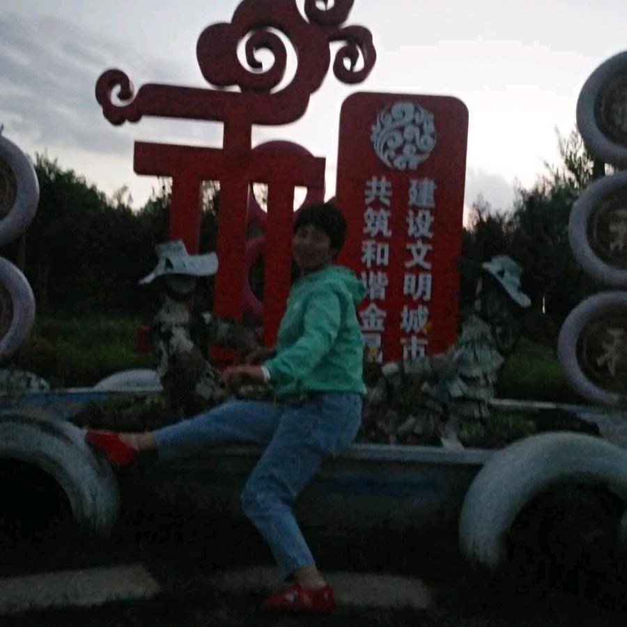 此时无声胜有声