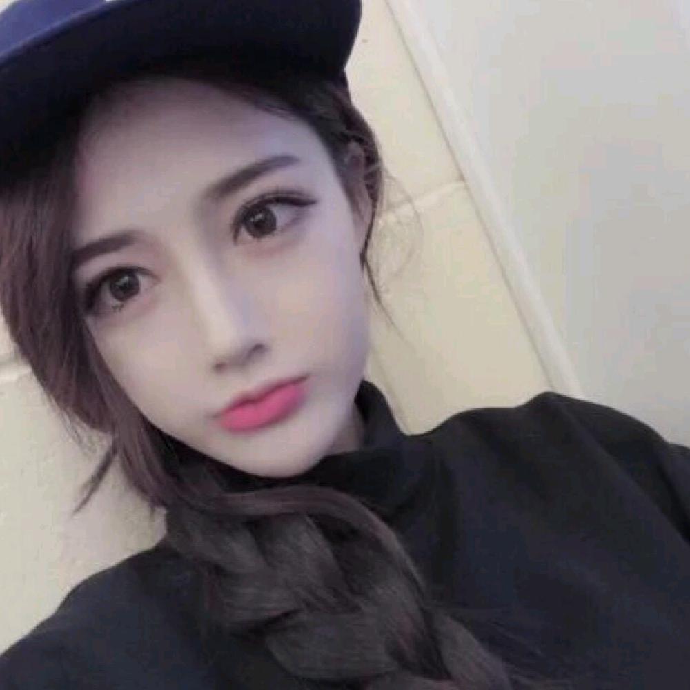 曾經也衹是曾經