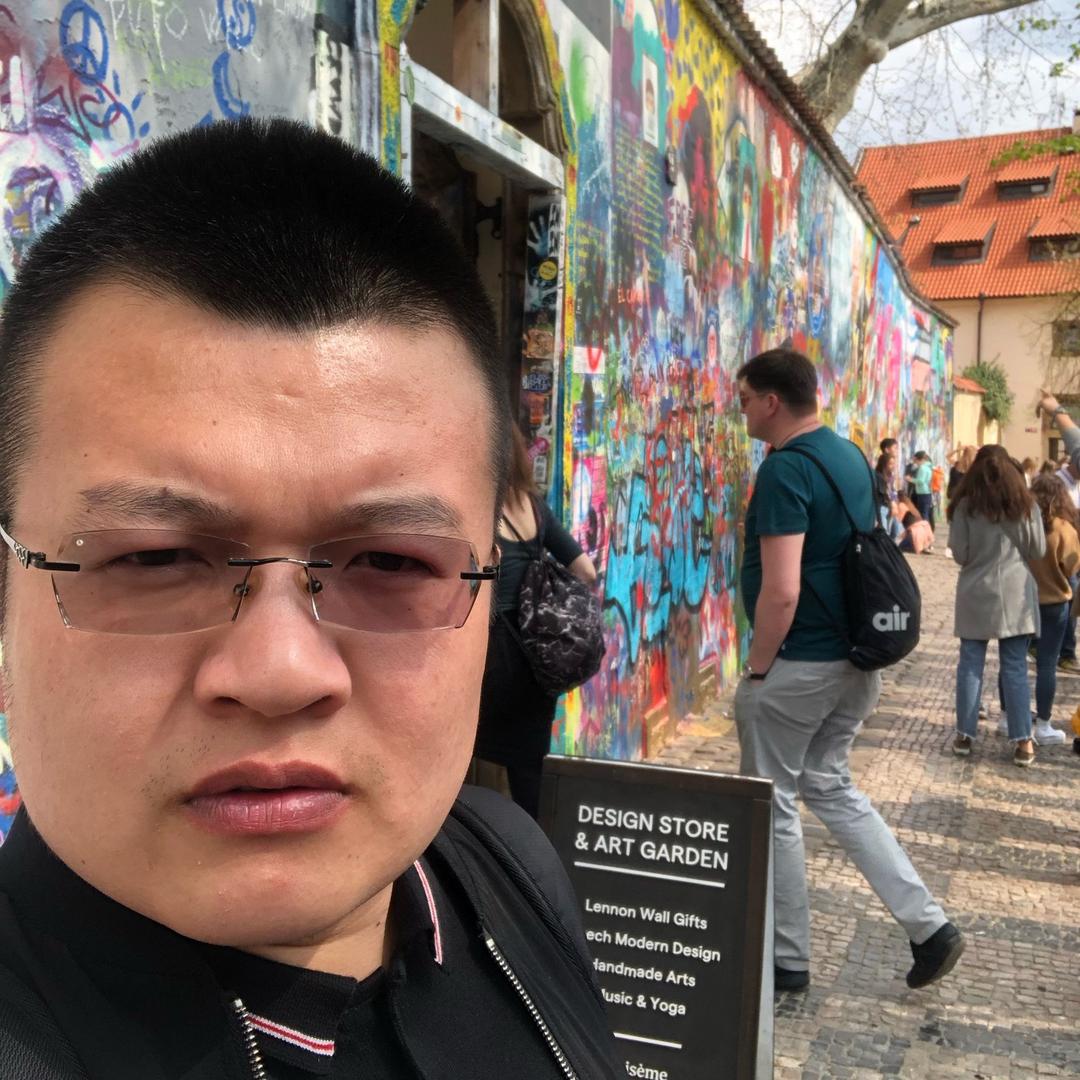 日照天汇汽车销售有限公司