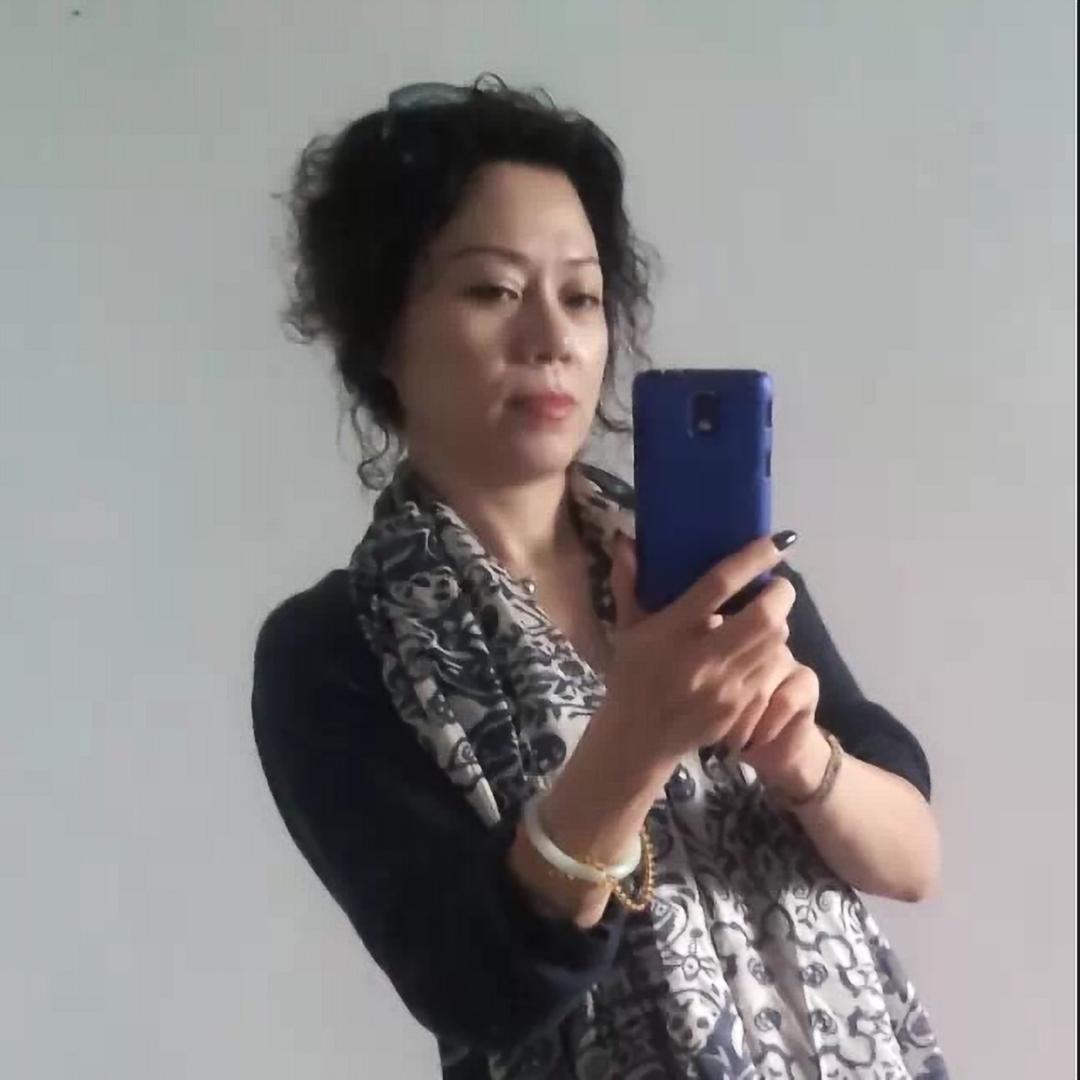 慢慢来
