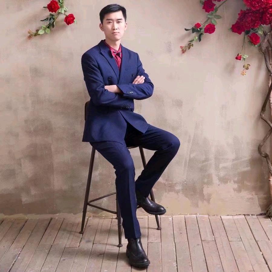 山东闽和缘茶业有限公司
