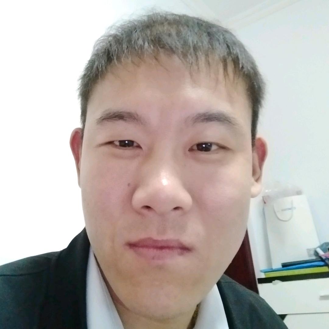 装修找小王85991650419