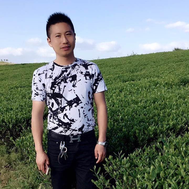 ma15185999985