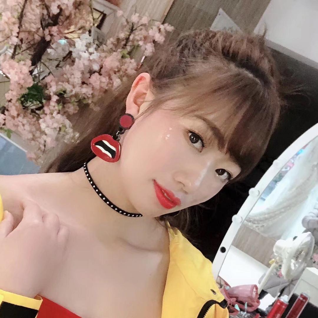 林妹妹