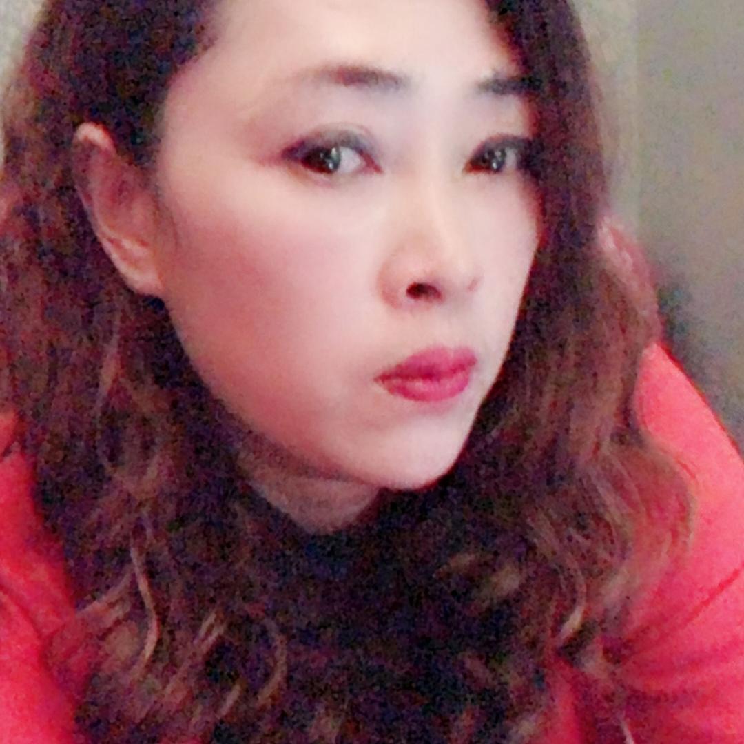我心依旧