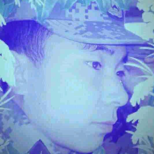 青春之火高庙家宴