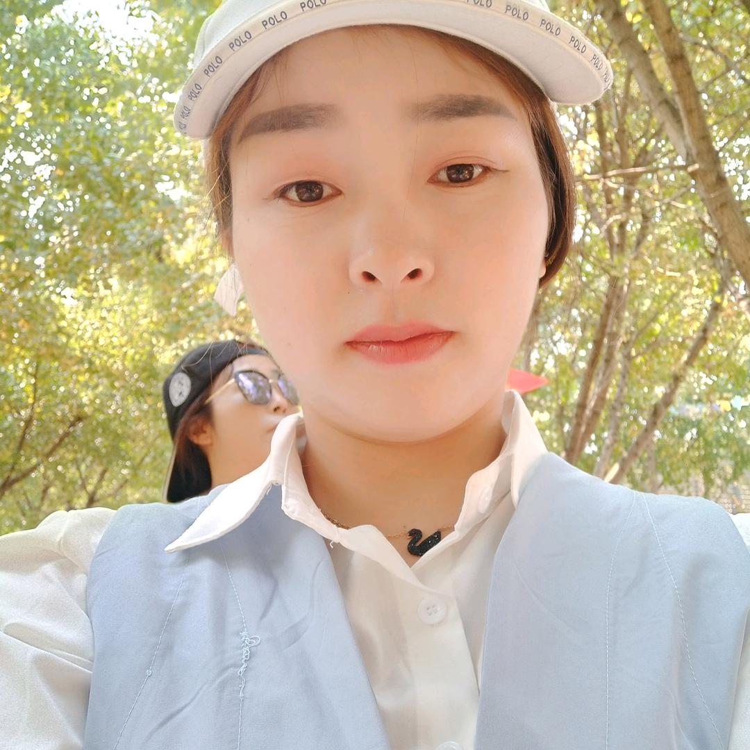 珍惜♥(｡￫v￩｡)♥所有