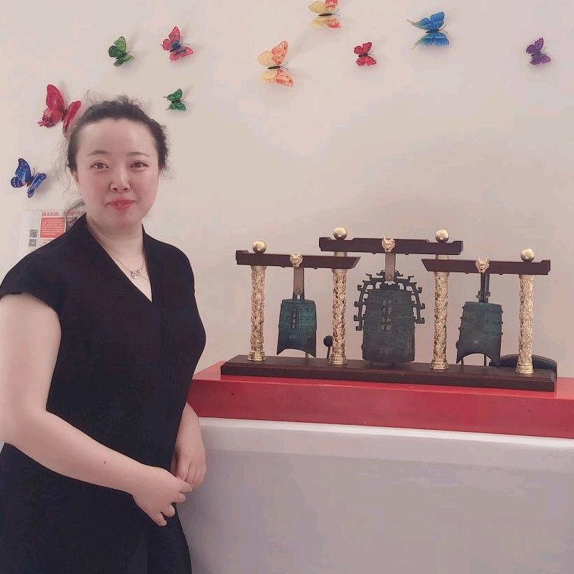 干将坊非遗