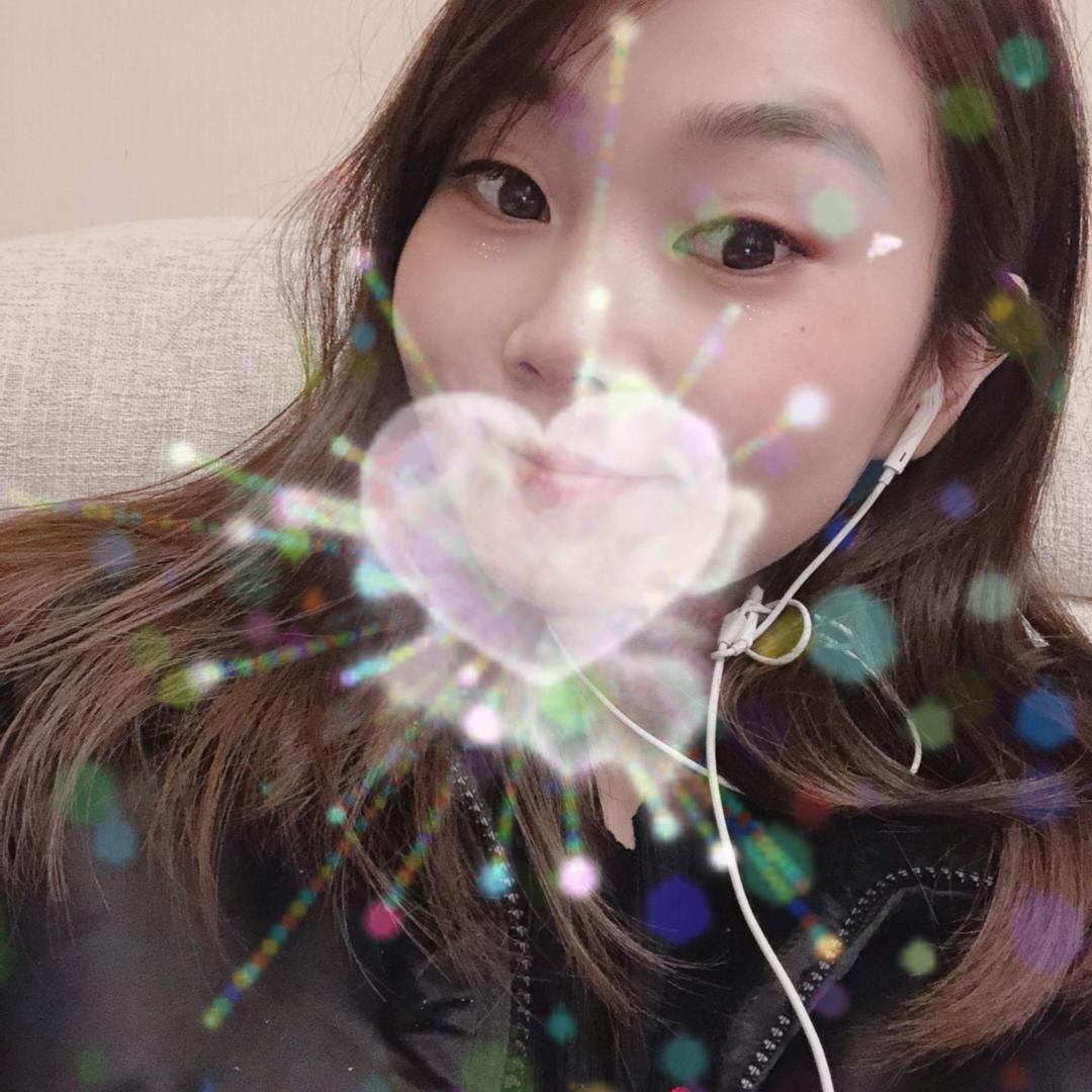 美人尖儿