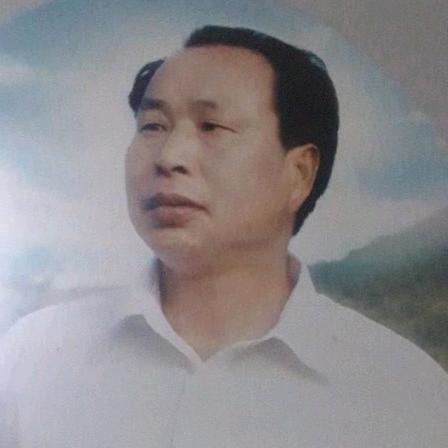 平淡是真