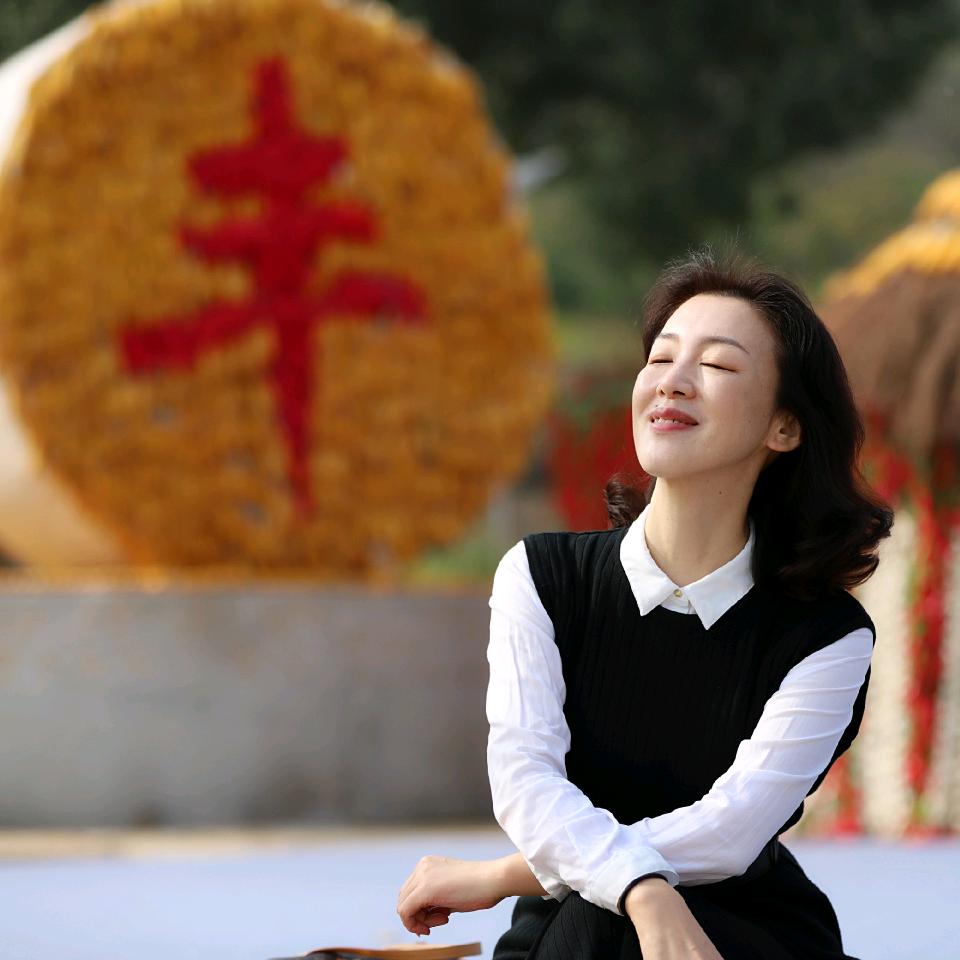 于小敏
