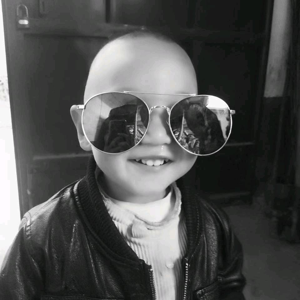 小果子biu