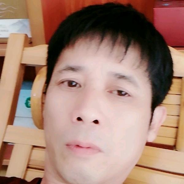 珍惜