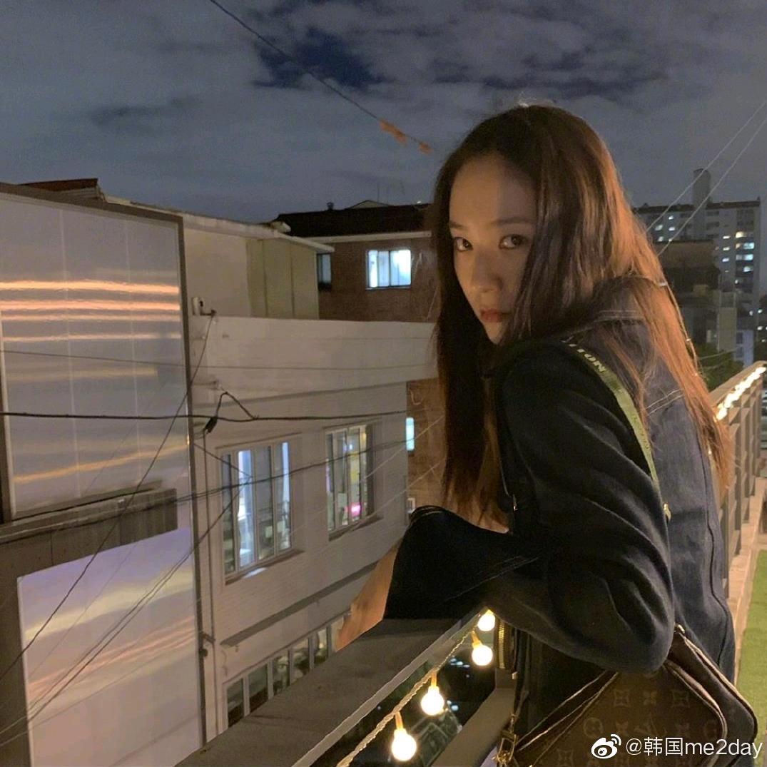 💕柳_Aya
