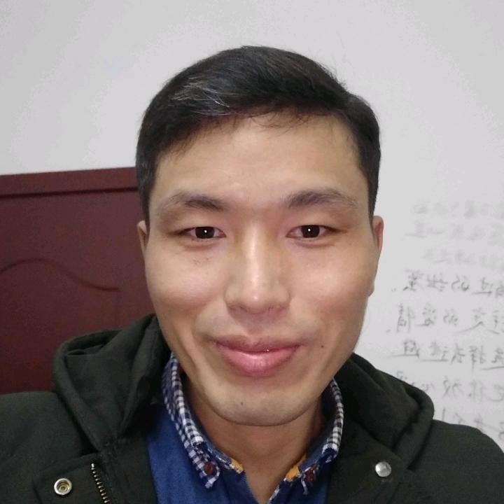 臧志平