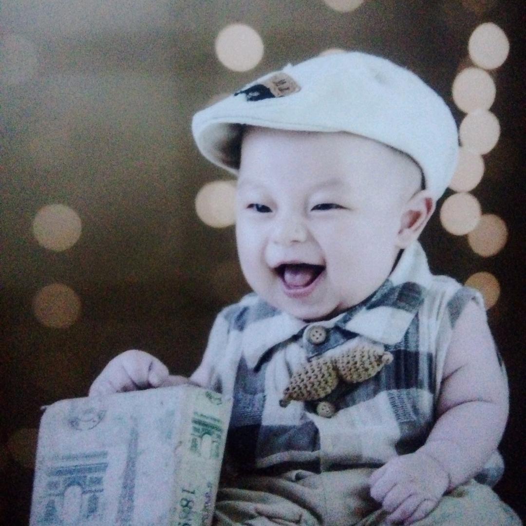 真心真意✺◟(∗❛ัᴗ❛ั∗)◞✺