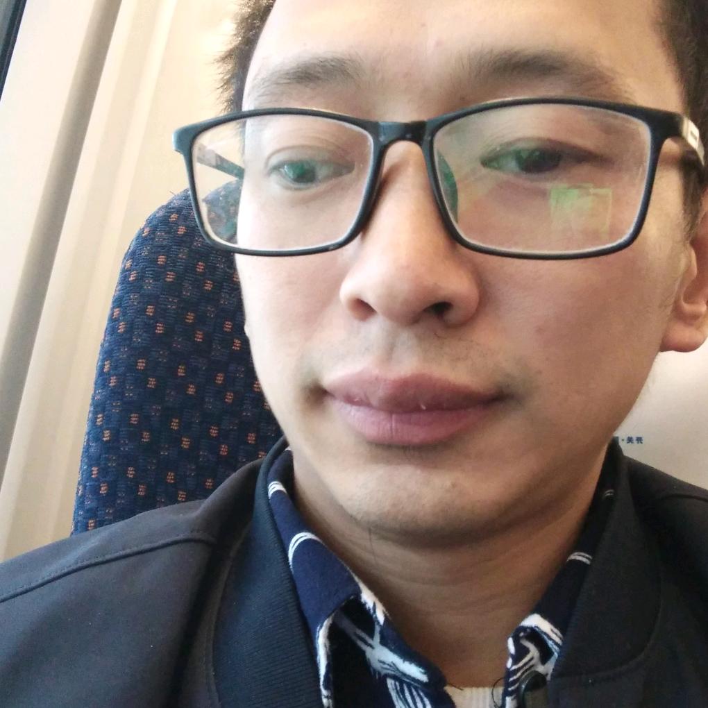 许良