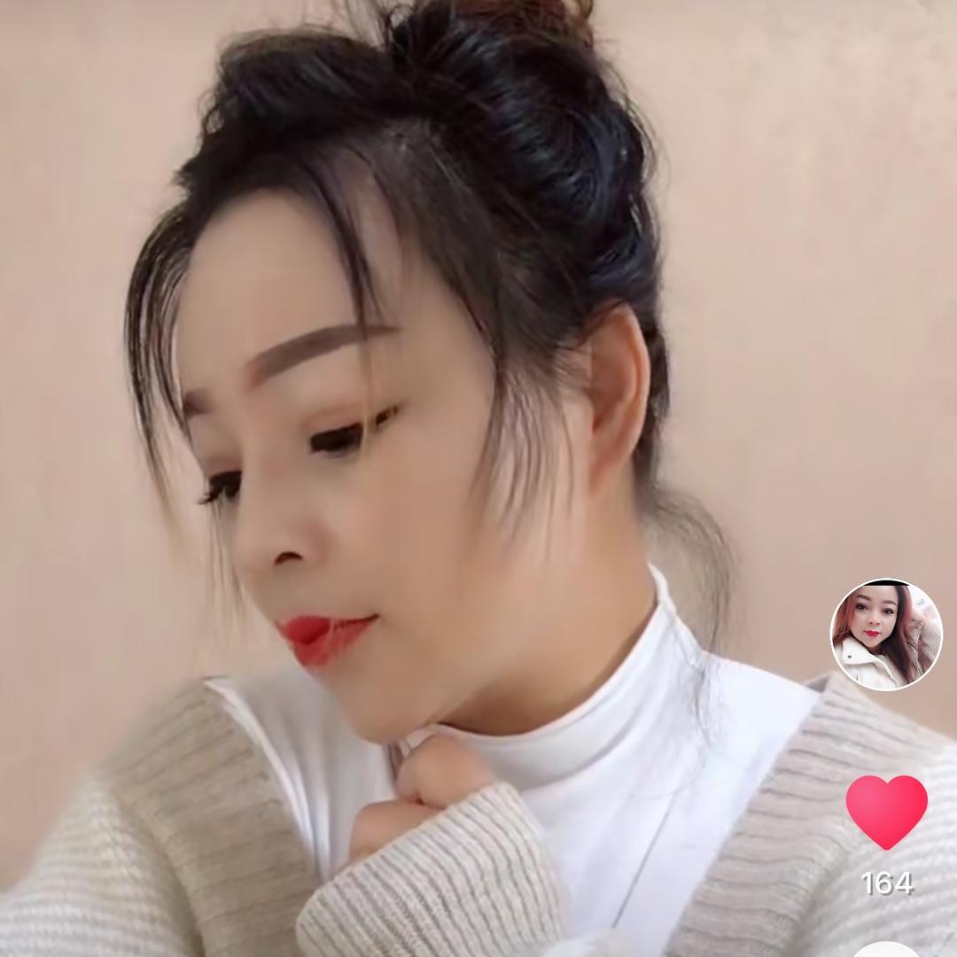 请，爱我你别伤害我