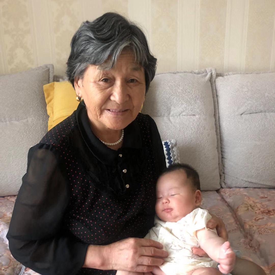 豫剧大师
