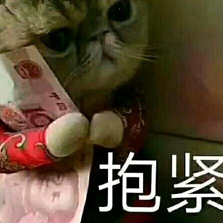 生活滋味《拒闲聊》