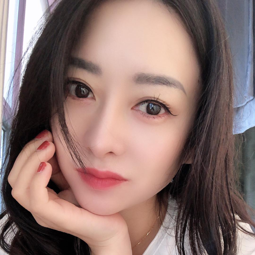 @艳姐