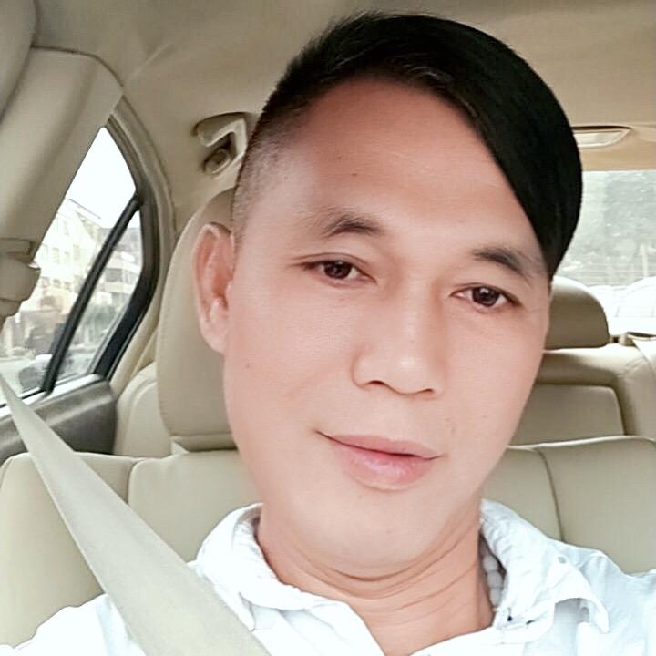 阳江二手车红哥🚗