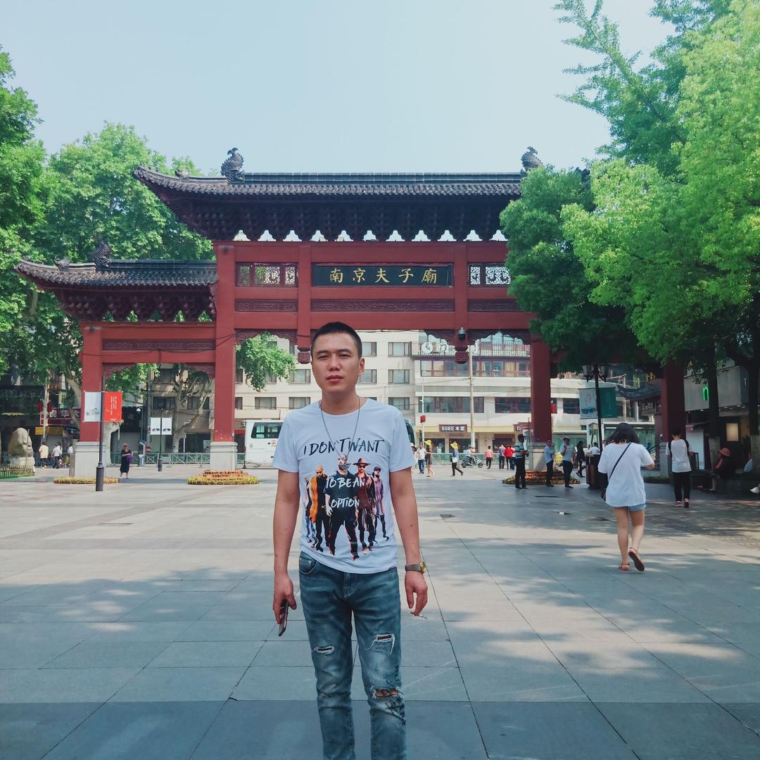 📢王🔱爺💹駕 ☯