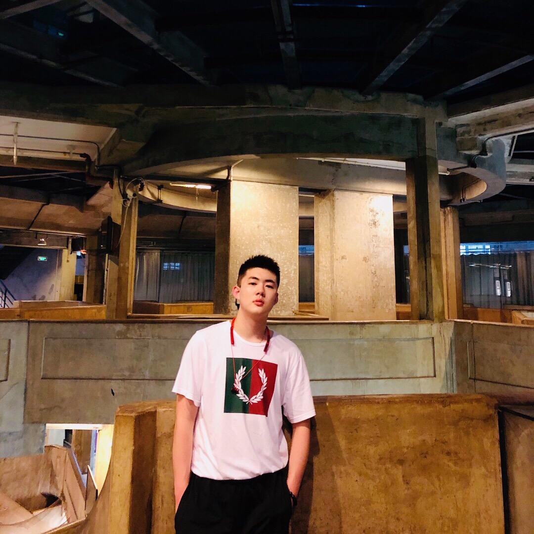 K凯💡