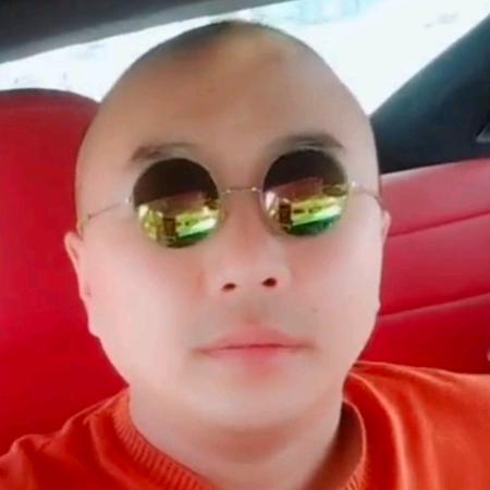 天齐一哥