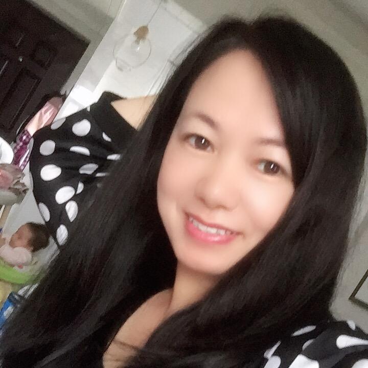 匆匆那年(拒私聊)