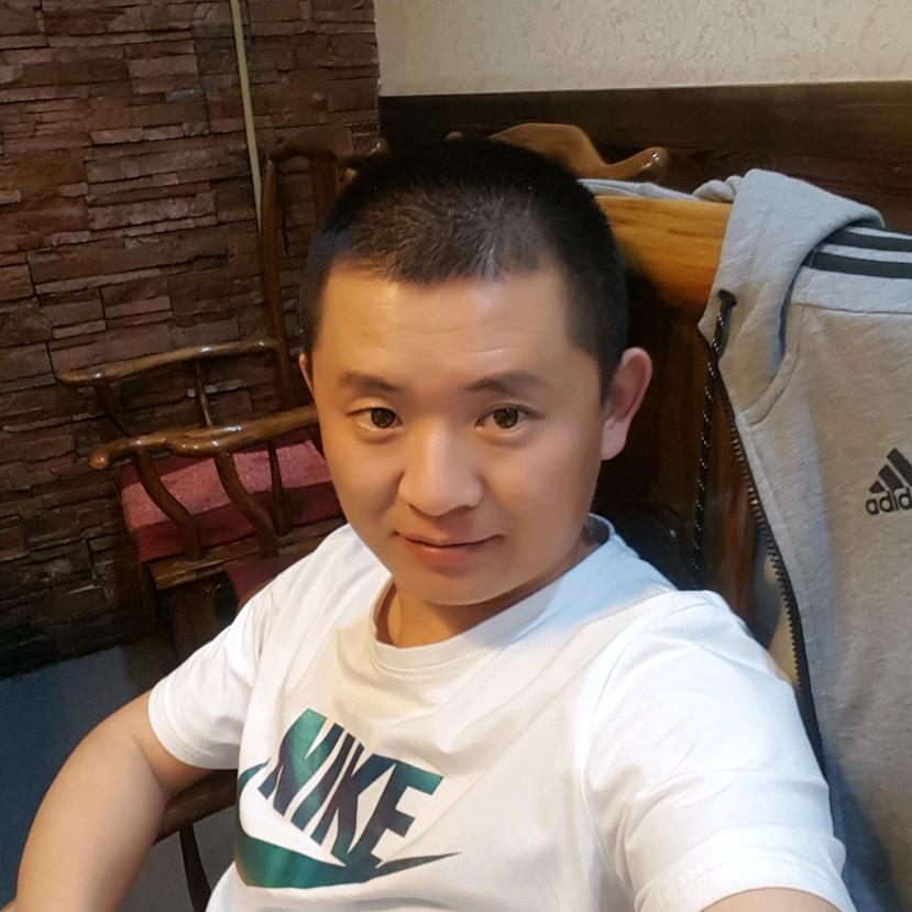 人这一辈子