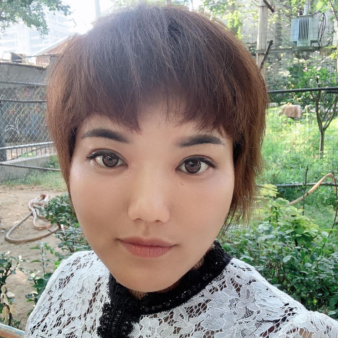 💄任性💋