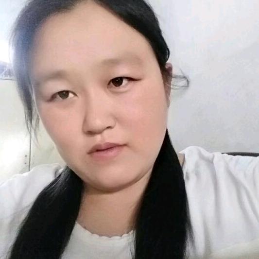 安徽姑娘