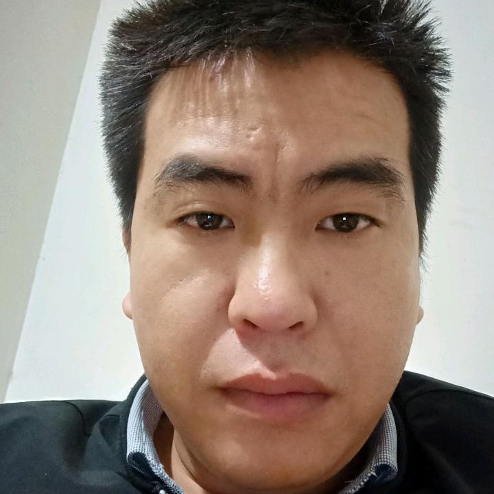 风云