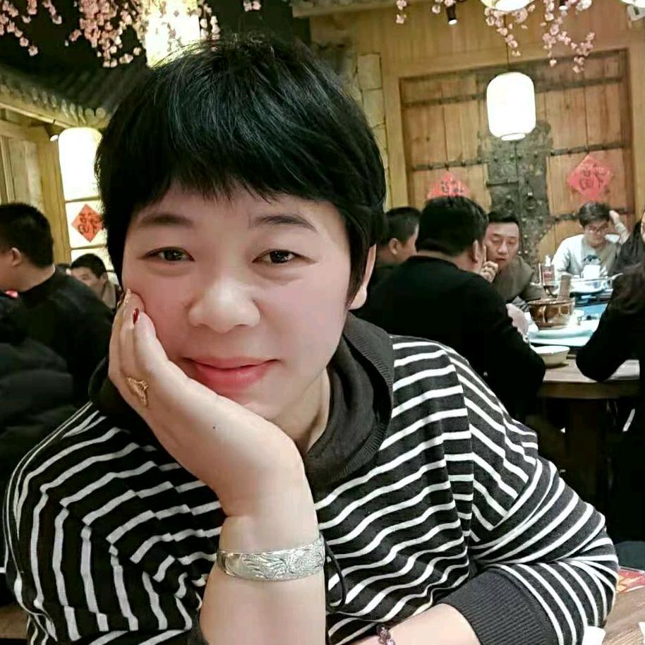 珍惜身边的人