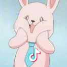 咘伶咘伶bling